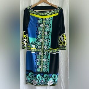 Dress: Casual and Dressy!